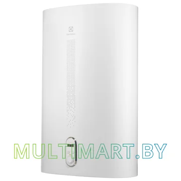 Водонагреватель Electrolux EWH 80 Gladius 2.0